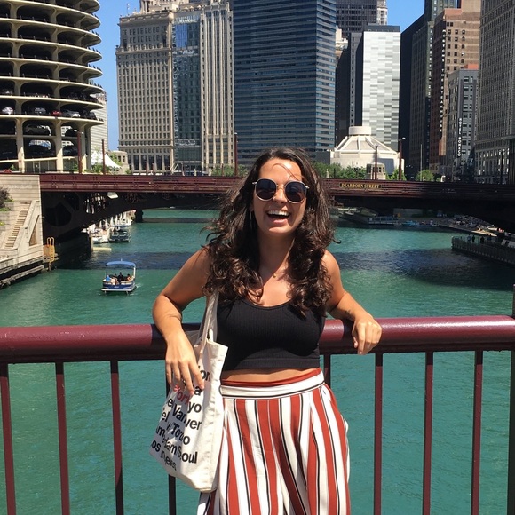 Meet Mikayla - Picture 1 of 1